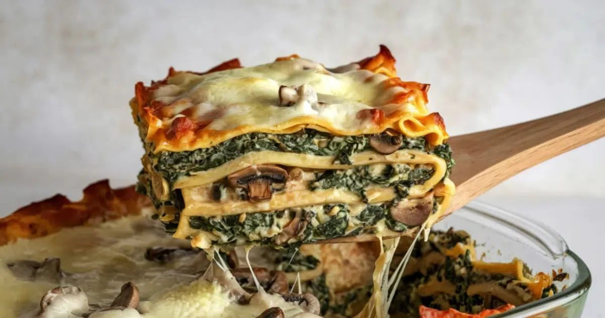 Cinco receitas com ferro para variar o almoço