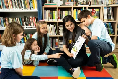 Escola Sesc define etapas e documentos para ingresso em 2027