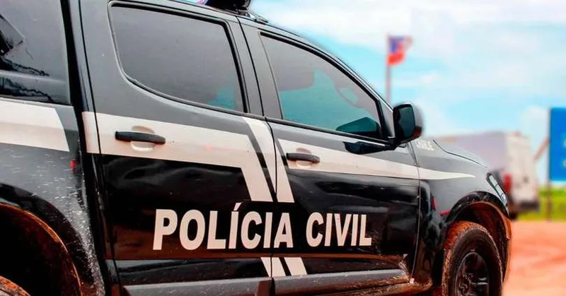Polícia apura denúncia contra ex-companheiro em Parauapebas