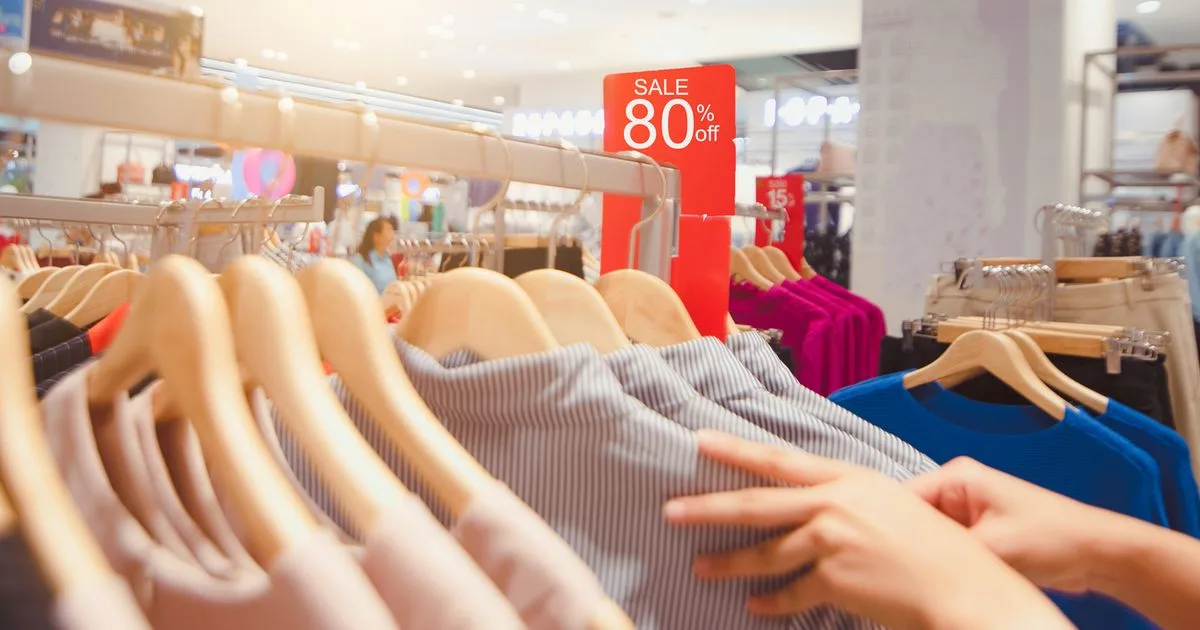 Outlets em São Paulo e região para comprar marcas com descontos