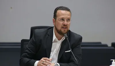 PSD prioriza eleições de 2026 e deixa candidaturas municipais para depois