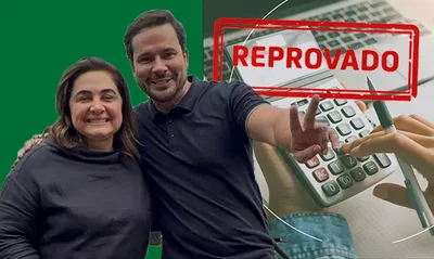 Justiça Eleitoral reprova contas do Capitão Alberto Neto e Maria do Carmo e aponta uso irregular de recursos públicos nas eleições de 2024
