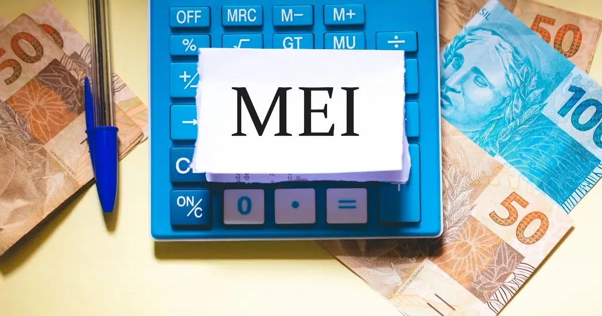 MEI deve revisar faturamento e contribuição antes do fim de 2026