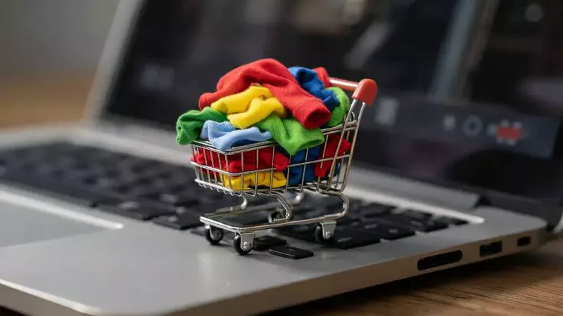 Fim da taxa de importação pode levar mais empresas têxteis ao Paraguai