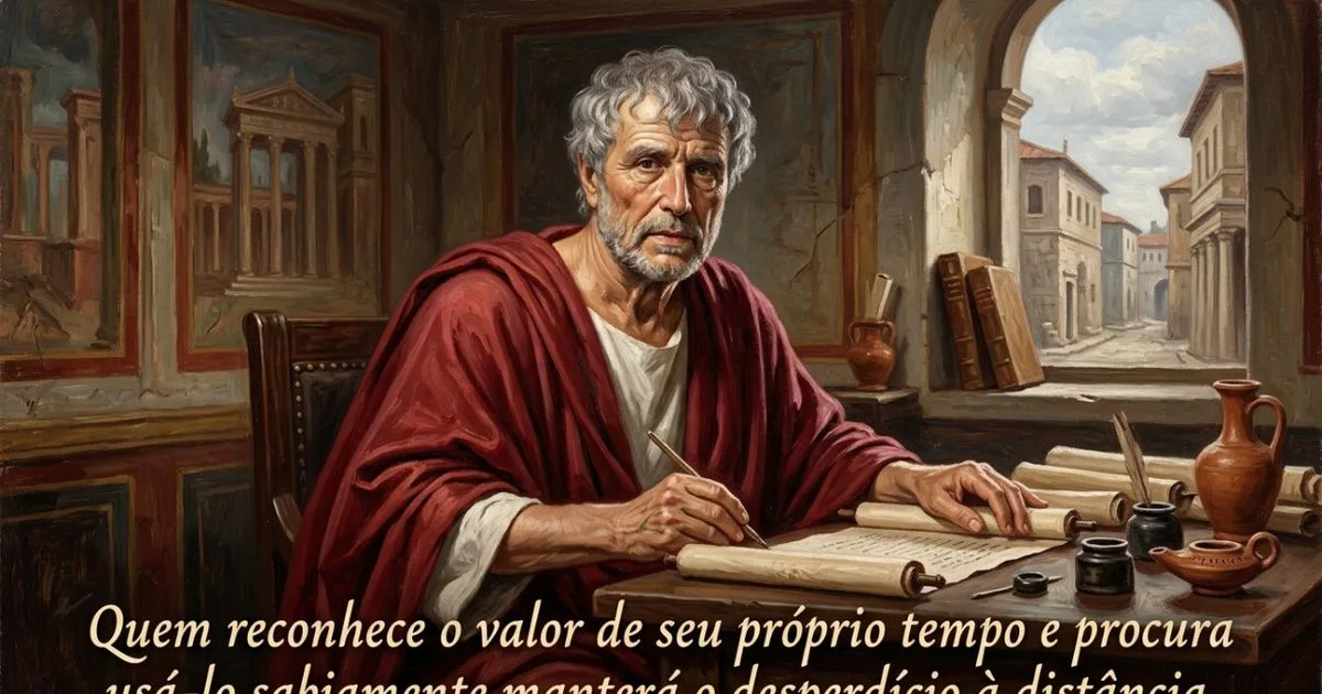 Como proteger o tempo e reduzir a procrastinação na rotina
