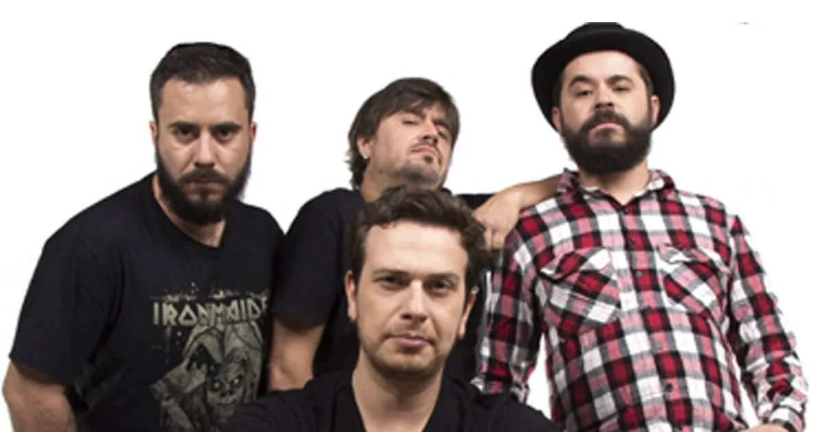 Teatro Pen Life anuncia programação de shows em São Bernardo do Campo