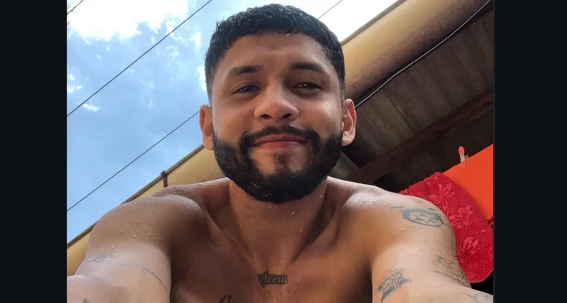 Polícia Civil investiga morte de jovem dentro de apartamento em Belém