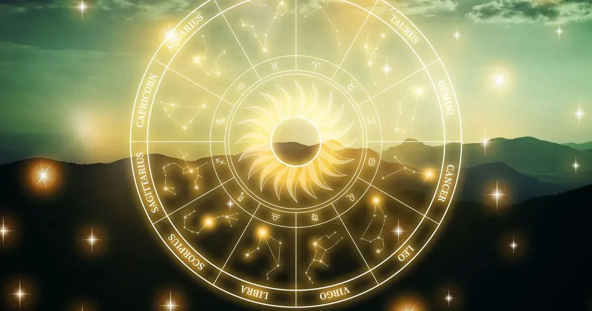Tarot aponta caminhos para amor, trabalho e decisões nesta quarta-feira
