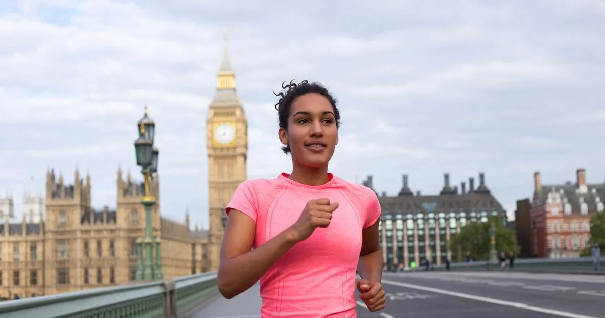 Londres e Buenos Aires lideram buscas de brasileiros por maratonas no exterior