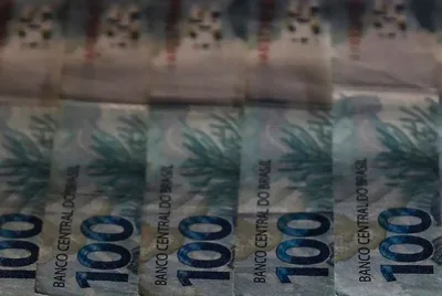Municípios têm dificuldade para medir resultados de benefícios tributários