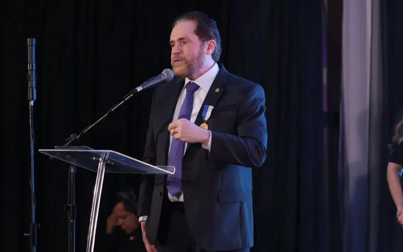 Discurso de Plínio sobre a ZFM gera dúvidas: ‘não entendo porra nenhuma’