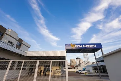 Faculdade Dom Alberto promove palestra gratuita sobre Reforma Tributária