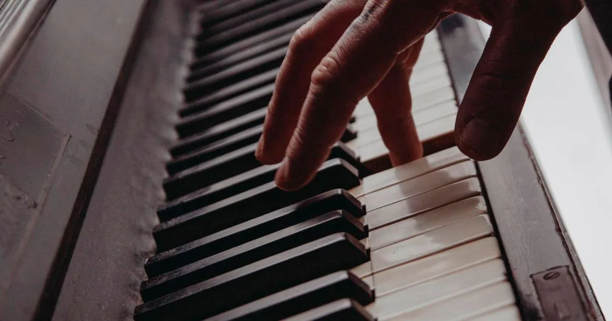 São Bernardo do Campo recebe show Piano Experience nesta sexta-feira