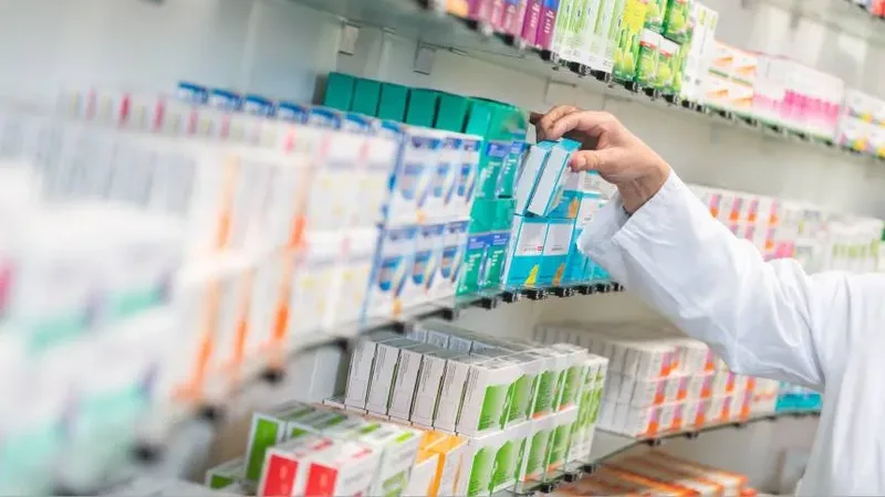 BTG aponta categorias que podem ampliar vendas das farmácias após os GLP-1