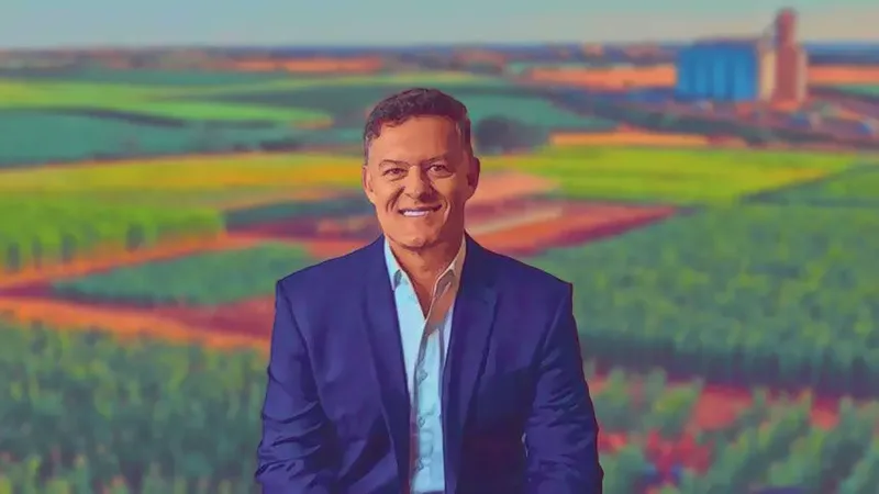 XP Private amplia presença regional para disputar grandes fortunas no Brasil