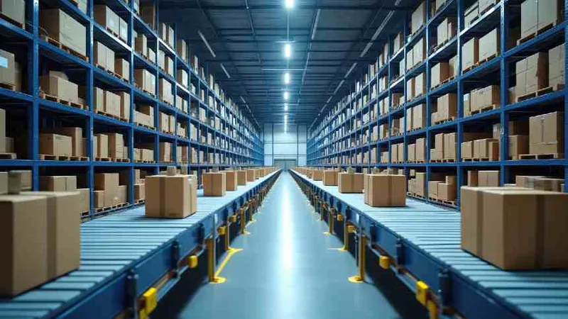TRBL11 propõe venda de ativos e mira expansão para R$ 10 bilhões