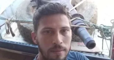 Polícia investiga morte de trabalhador após ataque em comércio de Uruará