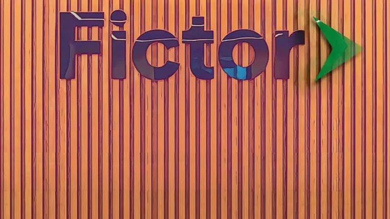 Ex-Fictor Consignado amplia convênios públicos após transferência de controle