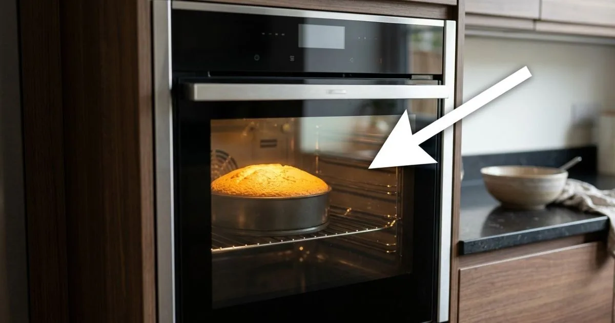 Visor, iluminação e temporizador ajudam a evitar aberturas do forno