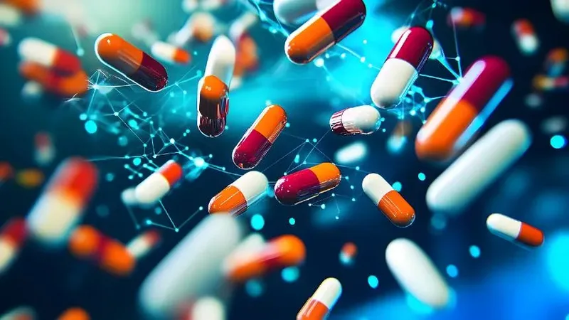 Fracasso do Del-desiran amplia pressão sobre estratégia de aquisições da Novartis