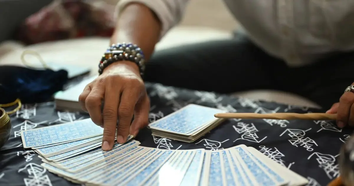 Tarot de quinta destaca caminhos para os signos