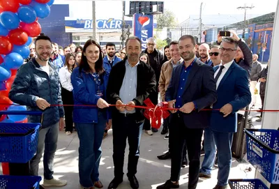 Ultramed abre nona farmácia em Santa Cruz do Sul