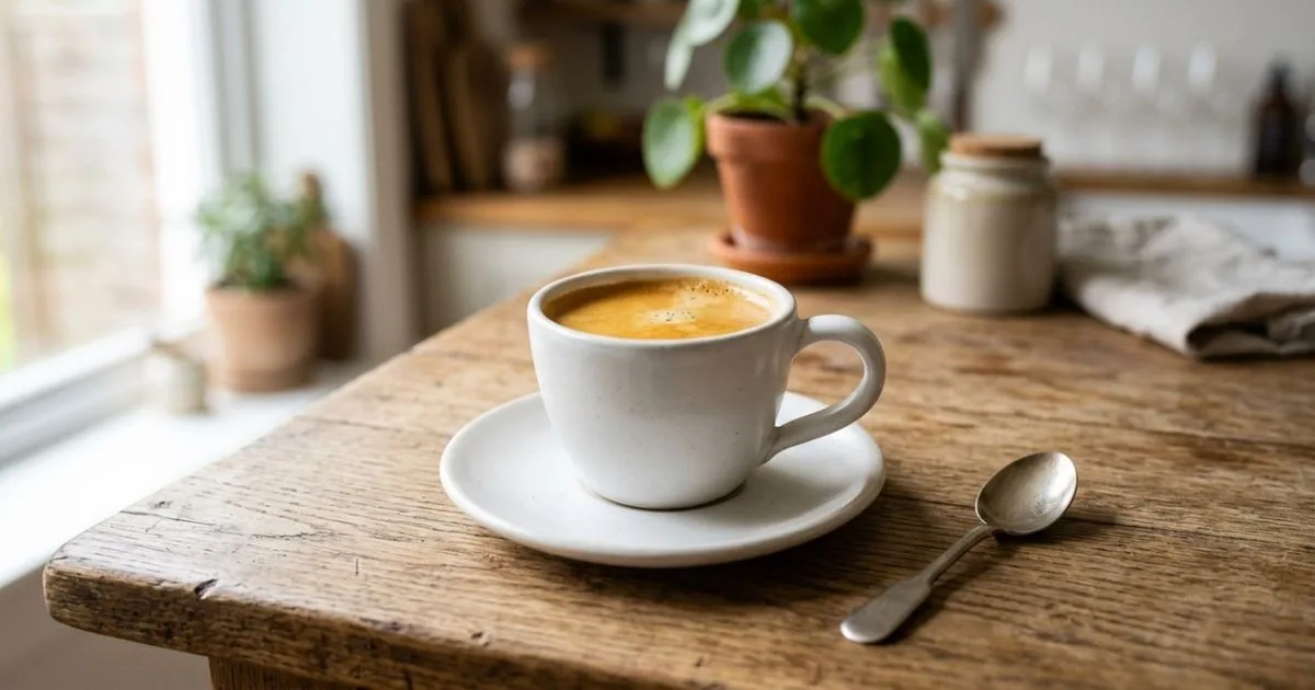 Moagem define frescor, praticidade e resultado do café em casa