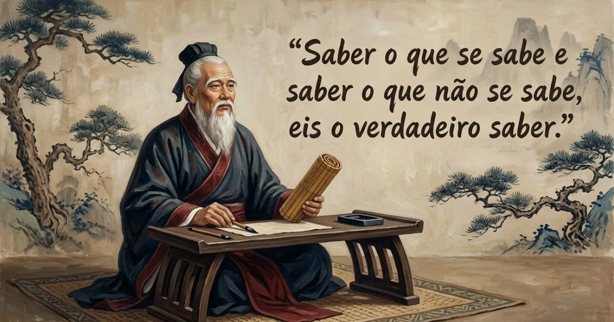 Aprender continuamente ajuda a transformar limites em escolhas mais conscientes