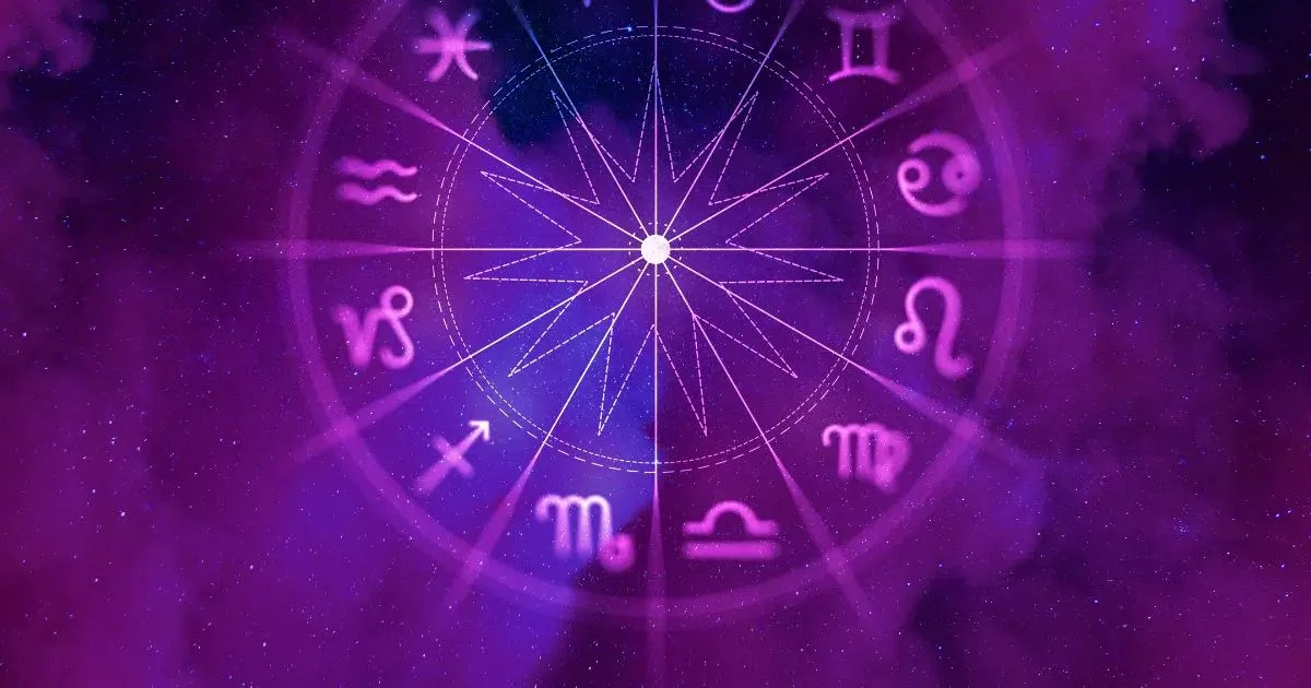 Tarot indica reencontros e conquistas para os signos nesta quarta-feira