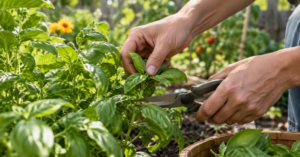 Chá preparado com planta do quintal levou à identificação de dedaleira