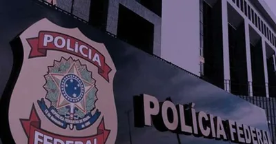 PF confirma que nenhum brasileiro está entre menores localizados nos EUA