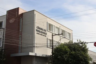 Demandas incluem recuperação de vias e atendimento a pessoas em situação de rua