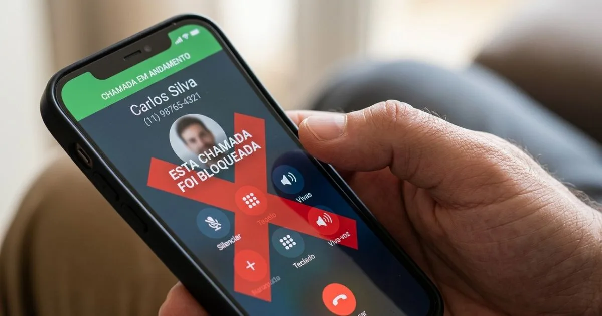 Saiba como retirar seu número de listas de telemarketing