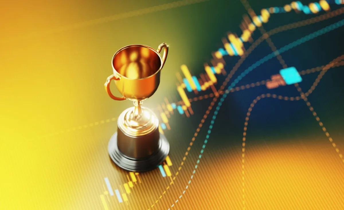 Ibovespa avança 7,6% em dólar, aponta Bank of America