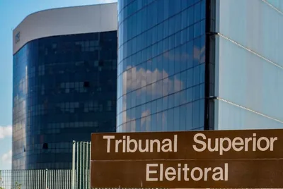 Regra eleitoral restringe prisão de candidatos até dois dias após votação