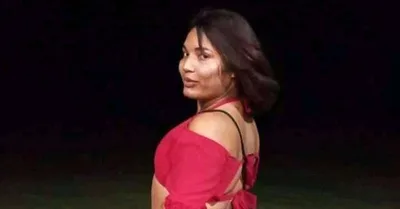 Casal é encontrado morto a tiros dentro de casa em Belém