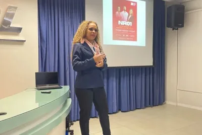 Estratégias levam unidade da Certel em Santa Cruz do Sul à liderança