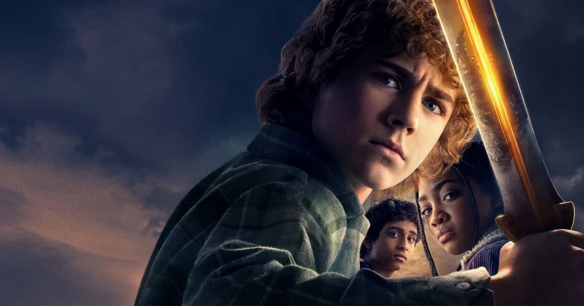 Netflix terá séries da Disney+ por meio de novo acordo de licenciamento