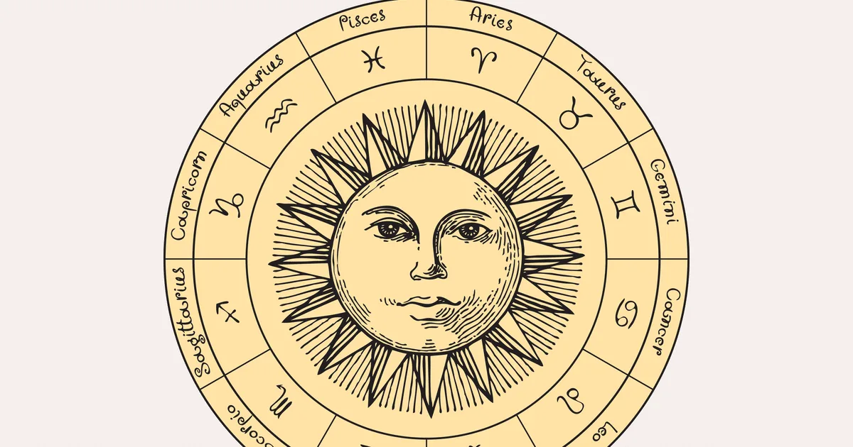Tarot aponta movimento e novas conexões para os signos nesta terça-feira