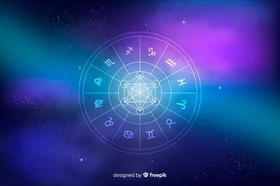 Astrologia aponta cautela em conflitos afetivos, familiares e profissionais