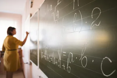 Rede estadual abre cadastro para estudantes do ano letivo de 2027