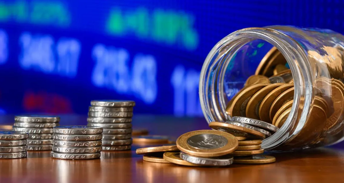 Itaú BBA troca três ações e adota perfil mais defensivo em setembro