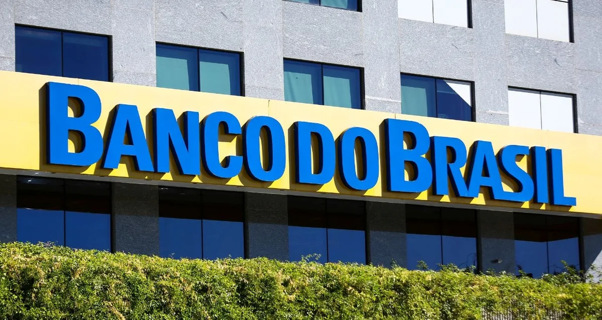 Banco do Brasil tem preço-alvo reduzido; Kinea encerra fundo e BTG muda carteiras