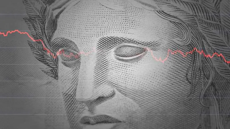 Mercado vê câmbio e juros sob pressão em eventual novo governo Lula
