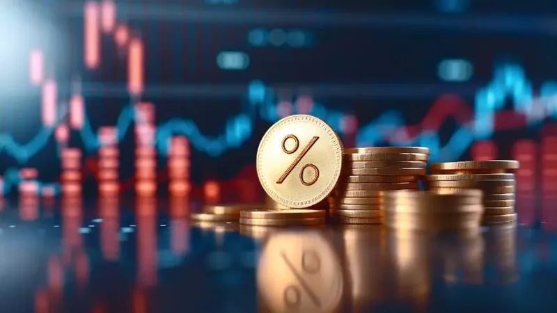 Juros no exterior complicam próximo corte da Selic no Brasil