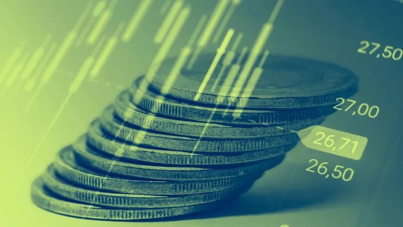 CDS do Brasil recua, mas mercado aguarda eleição e decisões sobre juros