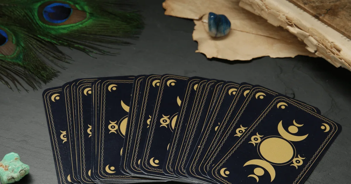 Tarot indica paciência, mudanças e novas oportunidades para os signos
