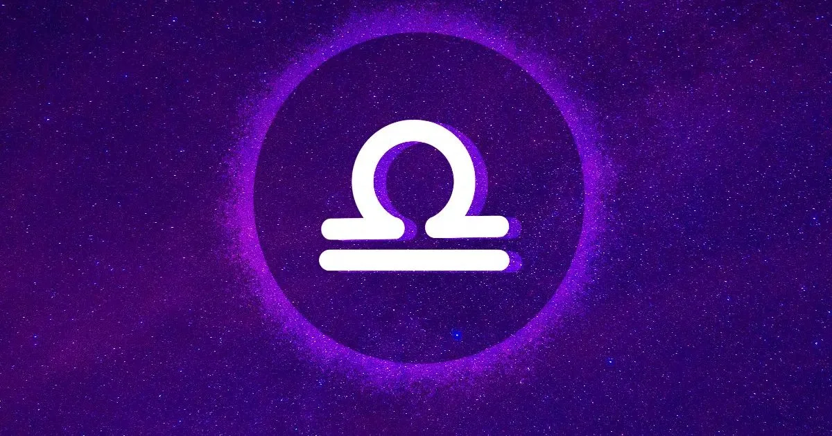 Libra terá mês de decisões nas finanças, relações e trabalho