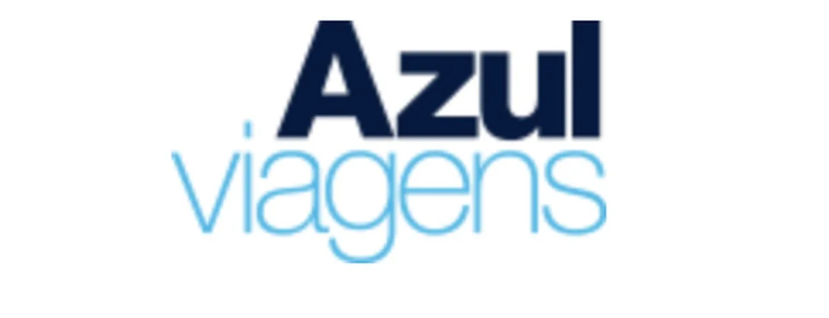Azul Viagens registra alta na venda de casas de temporada na Flórida