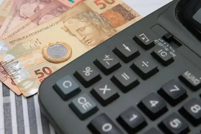 Empresas podem optar pelo Simples Nacional até 15 de outubro de 2026
